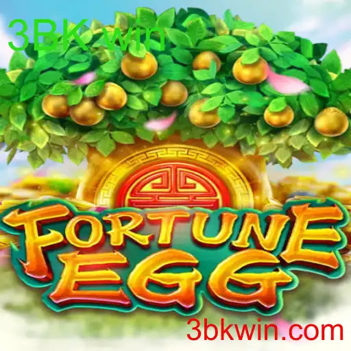 Descubra FortuneEgg: O Jogo de Tabuleiro que Conquista o Brasil